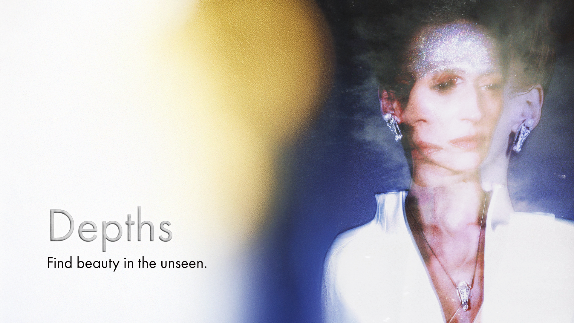 DEPTHS