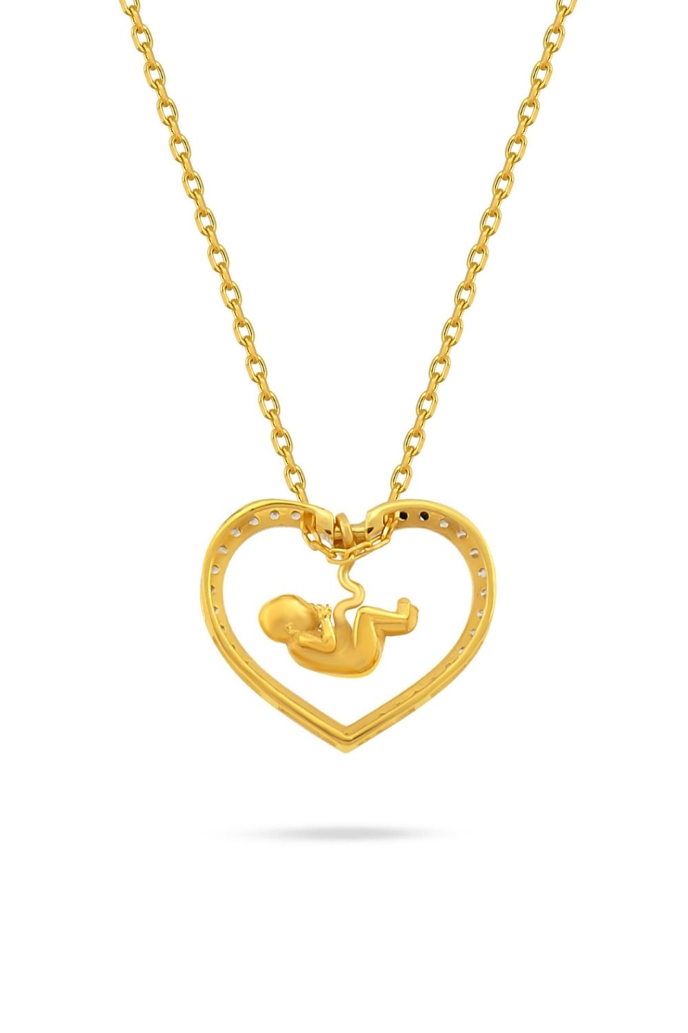 piayuli-ultra-baby-necklace-ultrasound-inspired-design-jpg