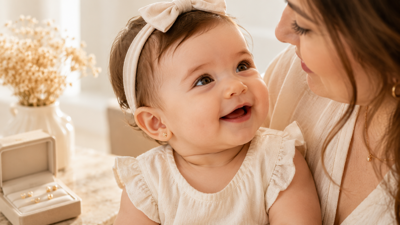 piayuli-when-can-babies-wear-earrings.jpg
