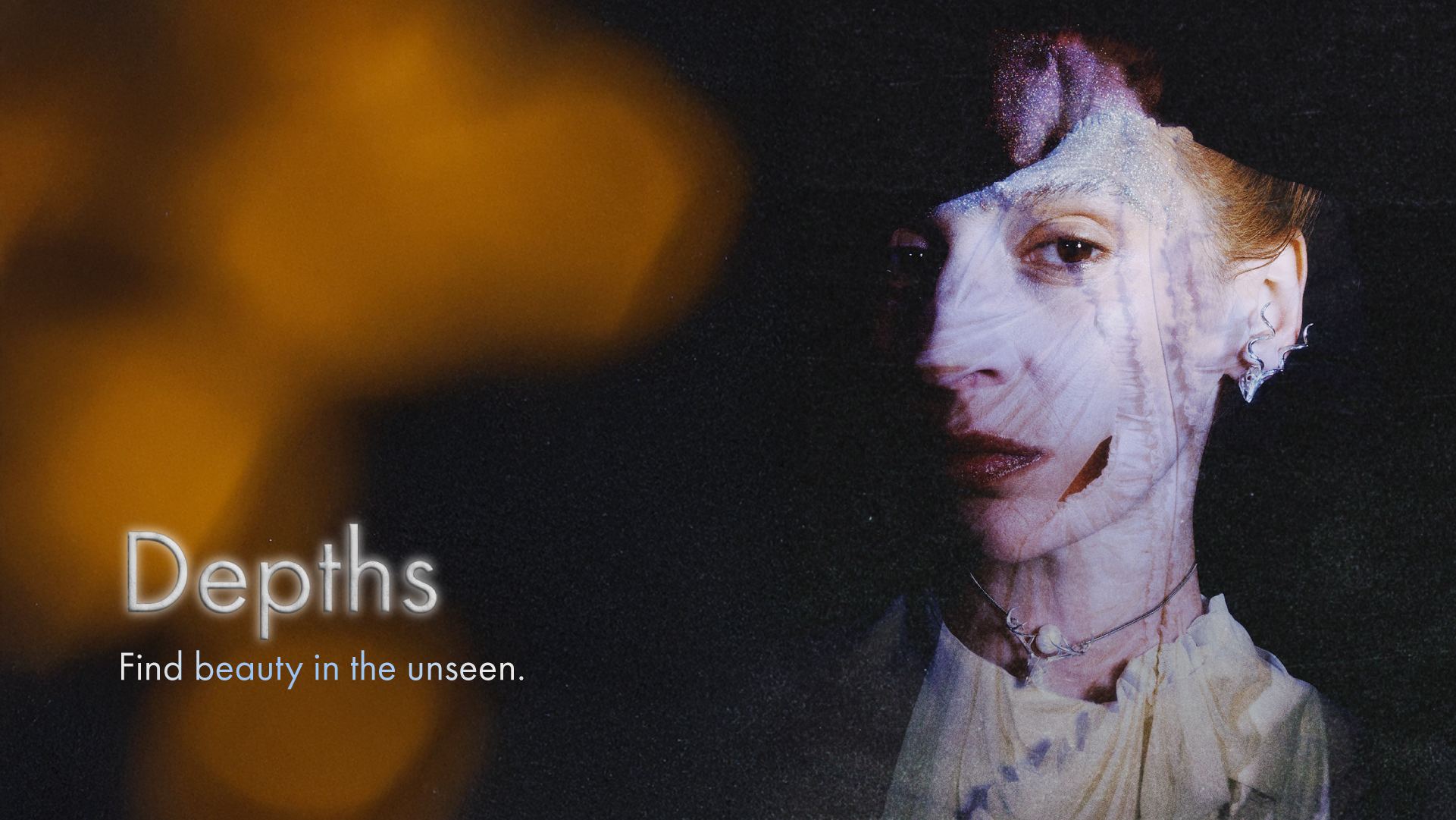 DEPTHS