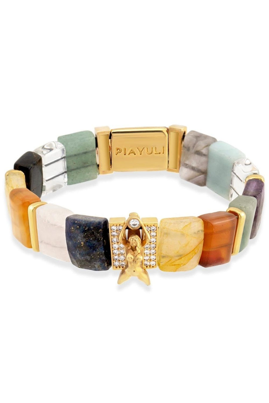 Balance Bracelet