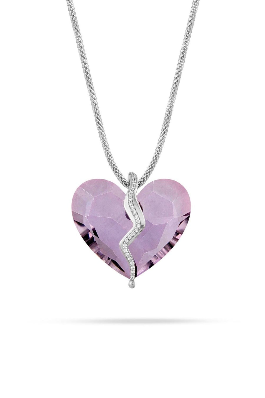 Become One Necklace