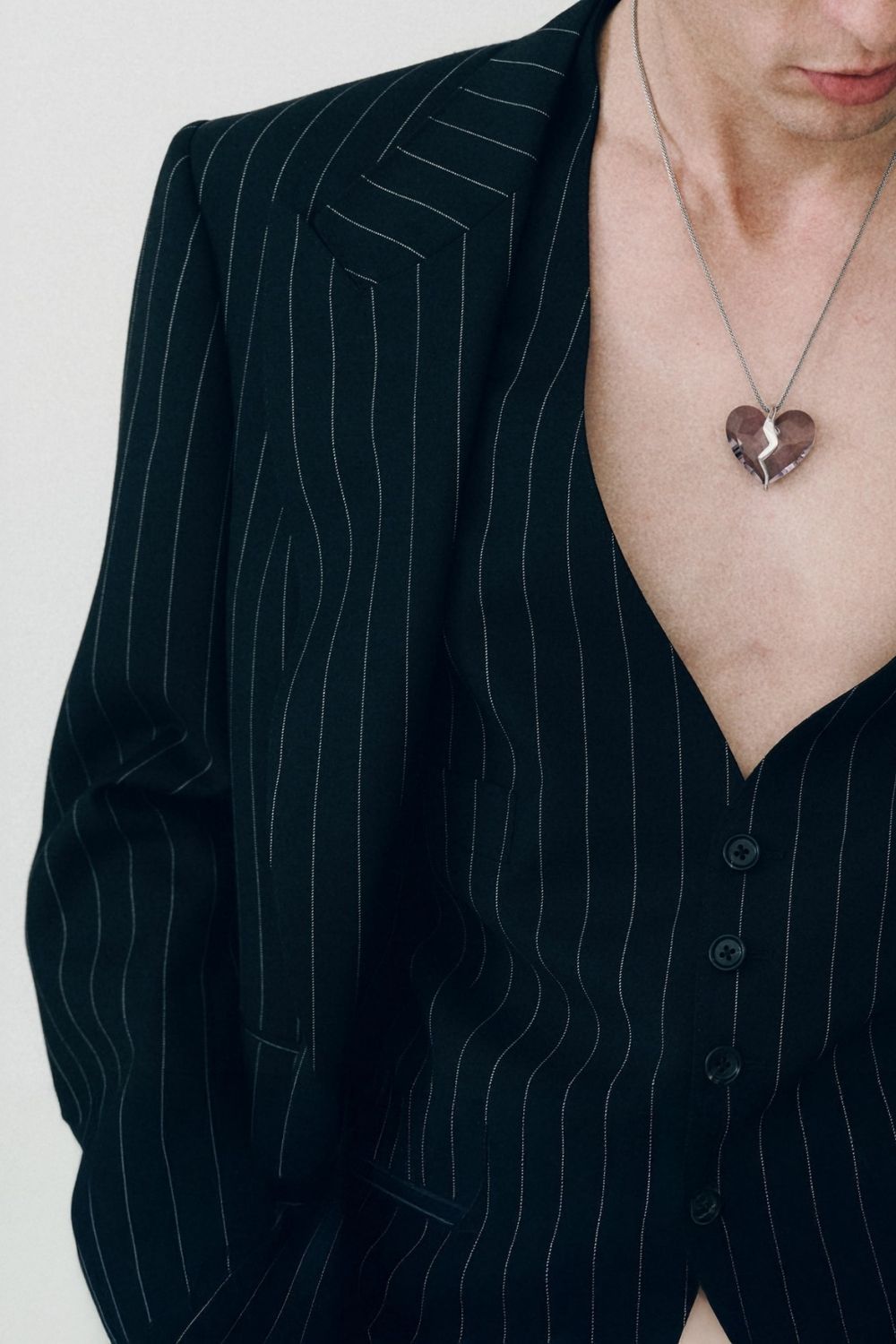 piayuli-become-one-necklace-lifestyle-jpg