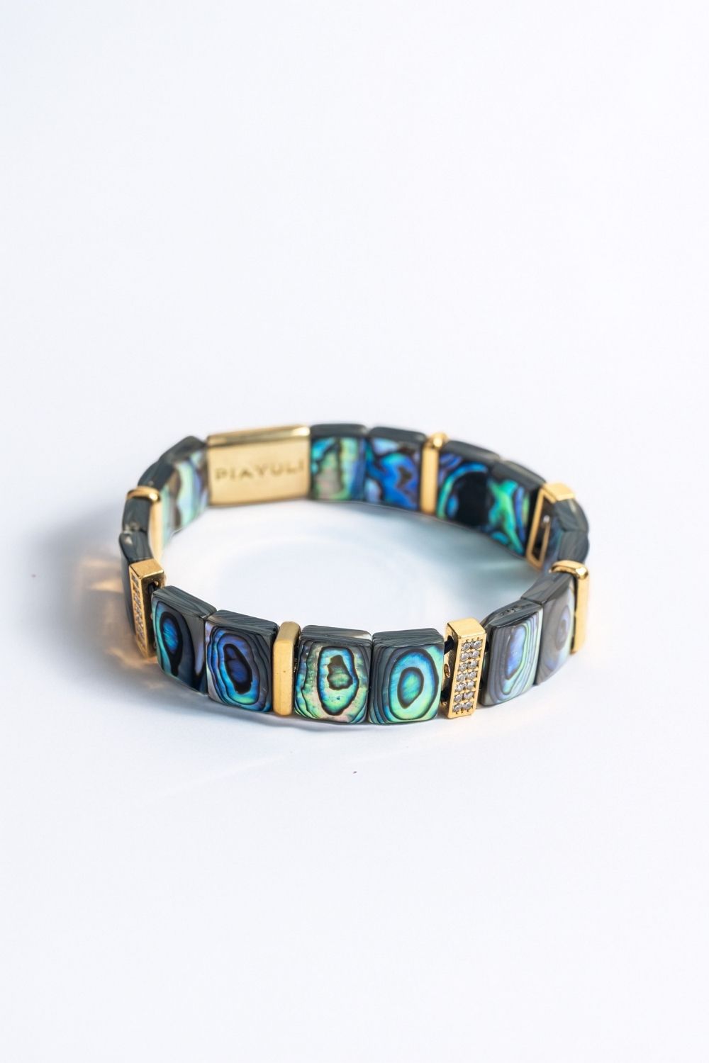 piayuli-ocean-mother-of-pearl-freedom-bracelet-gemstone-detail-jpg