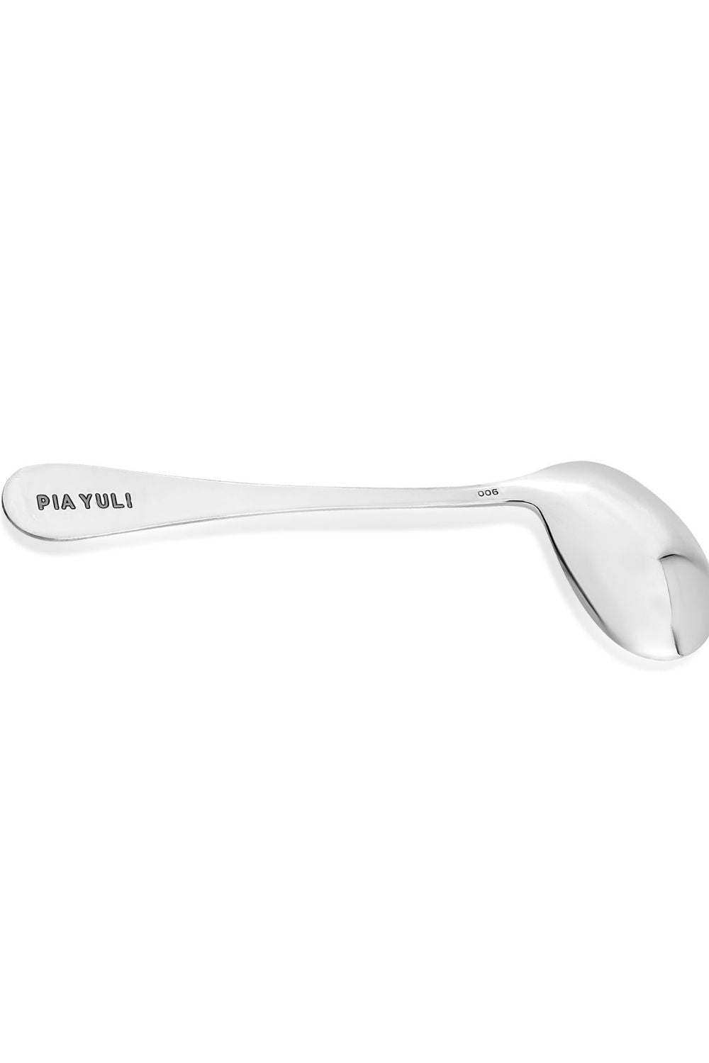 piayuli-sterling-silver-baby-feeding-spoon-detail-view-jpg