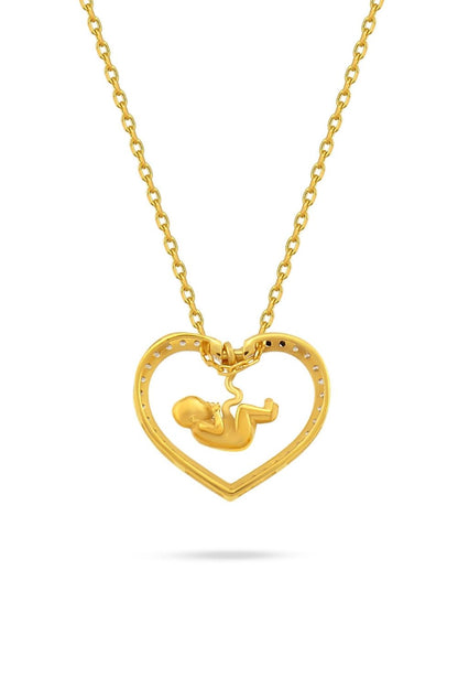 piayuli-ultra-baby-necklace-ultrasound-inspired-design-jpg